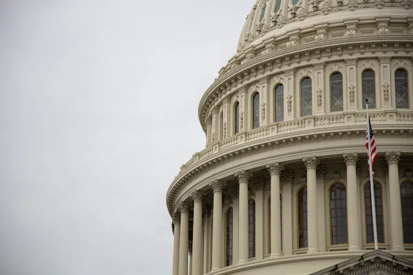 The Multi-EIN Problem: Why PEO and EOR Platforms Need a Different Payroll Tax Architecture