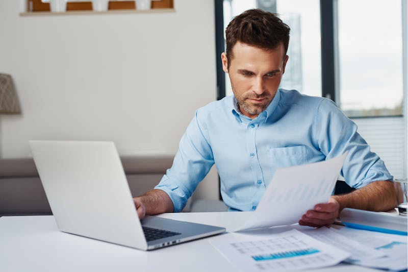 How Small Businesses Will Benefit from the Stimulus Bill How Small Businesses Will Benefit from the Stimulus Bill