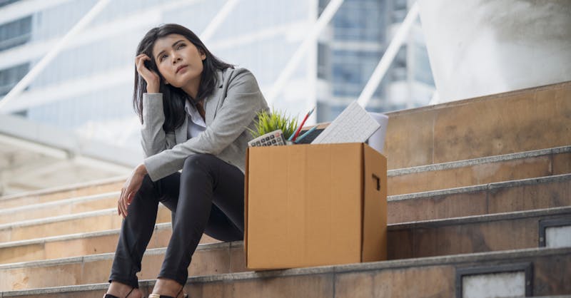 Severance Pay for Small Business Severance Pay for Small Business