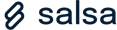Salsa Salsa