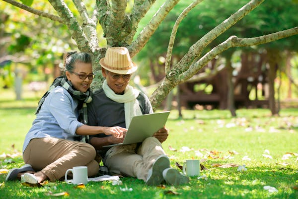 Understanding the SECURE 2.0 Act: What Does it Mean for Payroll Service Providers?