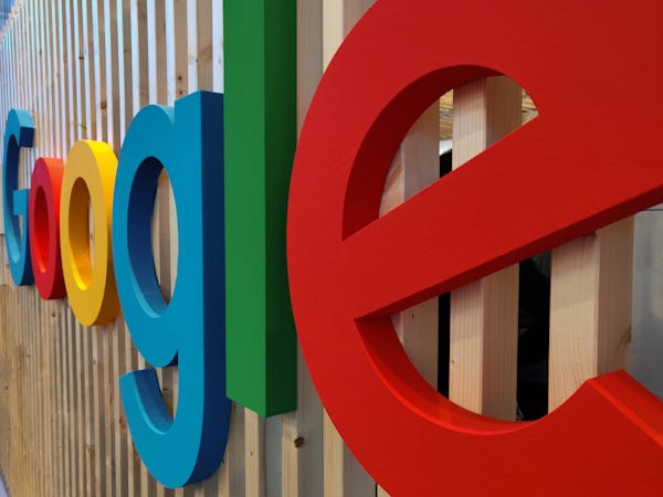 Withholding Pay Leads To Lawsuit For Google