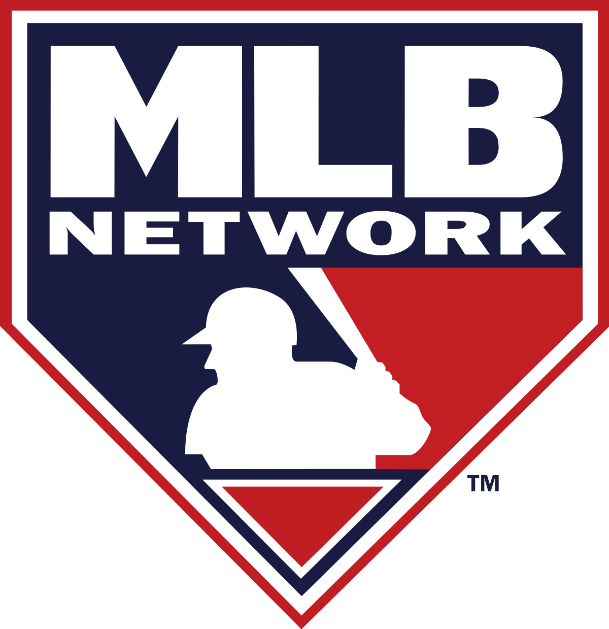 MLB Network Inc