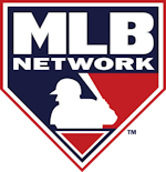 MLB Network Inc