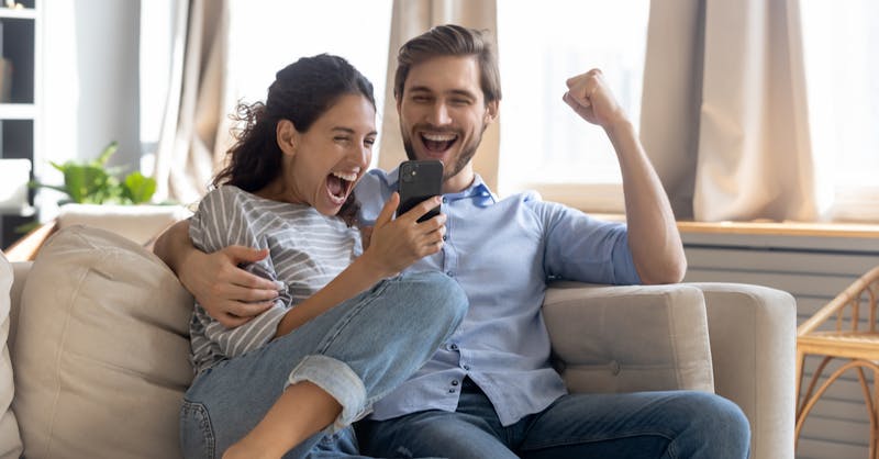 4 Easy Ways to Get More From Your Pay During NPW 4 Easy Ways to Get More From Your Pay During NPW