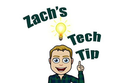 Symmetry Tech Tip: The Helper Pages in Symmetry Payroll Forms