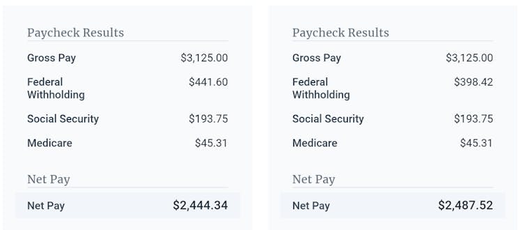 PaycheckCity PaycheckCity