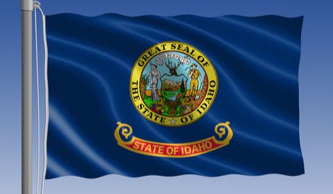Idaho Introduces New W-4 Form and Updated Withholding Tables