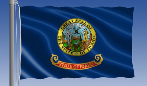 Idaho Launches First Idaho-Specific W-4 Form