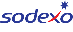 Sodexo