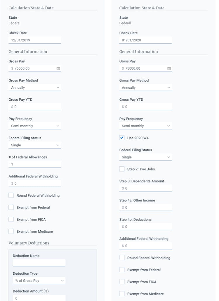 PaycheckCity PaycheckCity