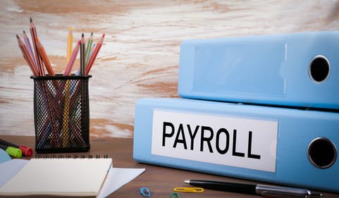 Make Payroll Day Easier with These Nine Tips