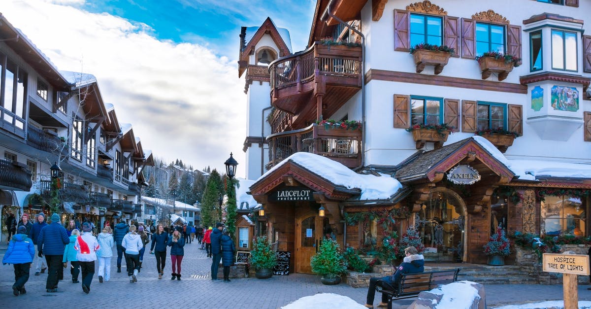 Snow Days, Hurricanes, and Payroll