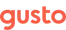Gusto