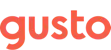 Gusto
