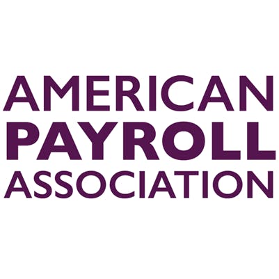 American Payroll Association's Survey Reveals Employee Trust in Payroll Remains High American Payroll Association's Survey Reveals Employee Trust in Payroll Remains High
