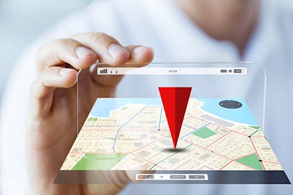 What Is Geolocation or Geocoding for Multi-State Payroll Tax Compliance?