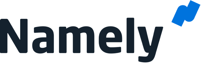 Namely