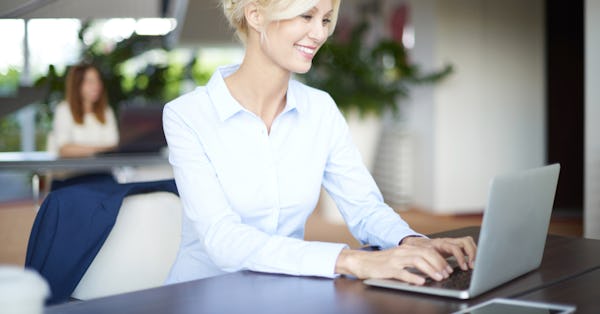 Why You Should Not Wait Until April 18 To Do Your Taxes