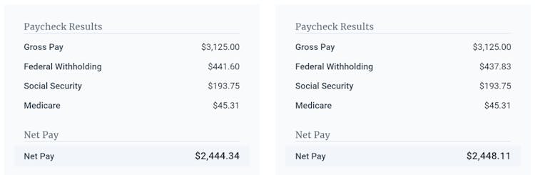 PaycheckCity PaycheckCity