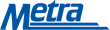 Metra Metra