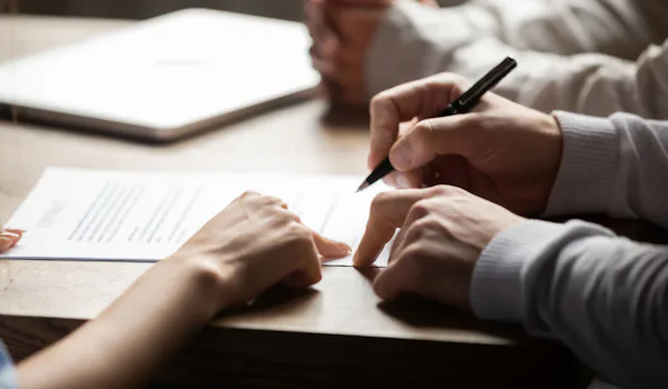 State Withholding Forms What Do You Really Know