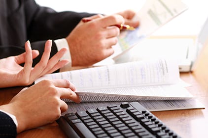 Payroll Forms You Didn T Know You Needed