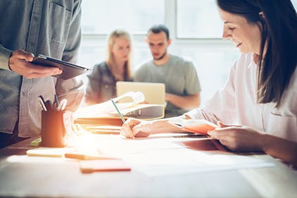 Why Offering Local Tax Forms Online Is Essential for Compliant Payroll Processing
