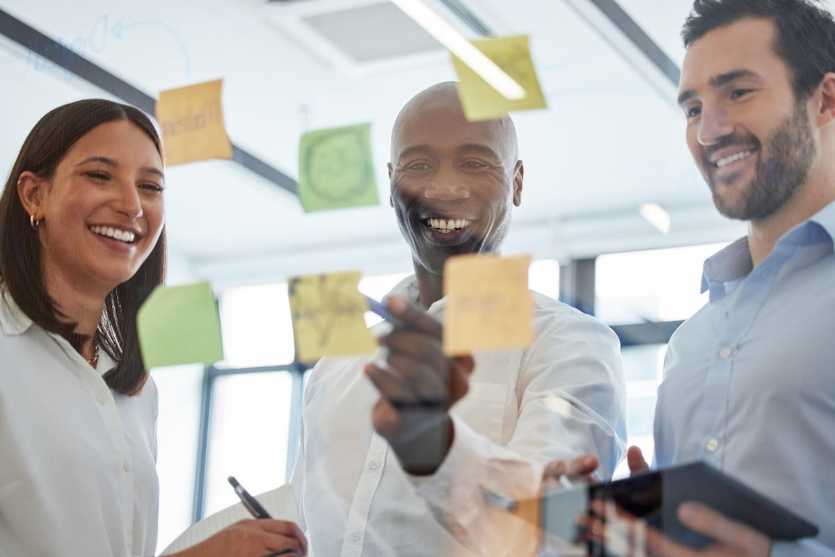 Best Practices for Paying Interim Employees Correctly