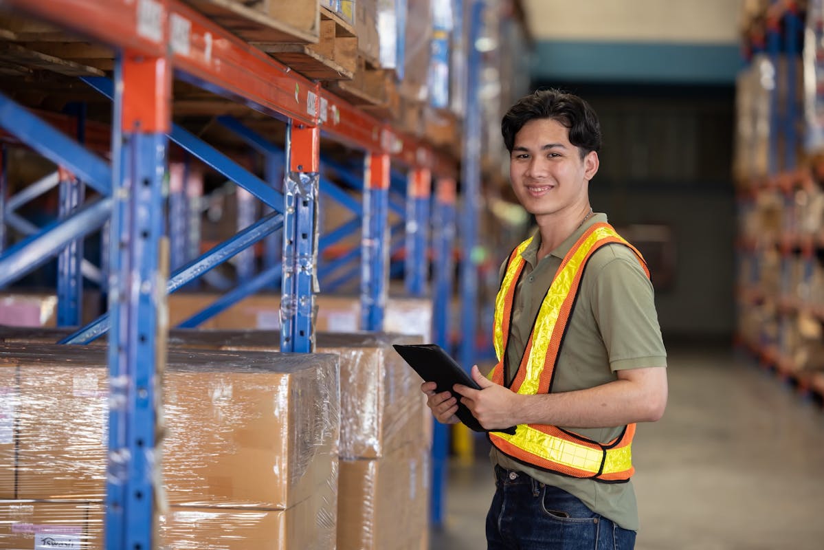 How Subject Wages Differ from Taxable Wages—and Why It Matters