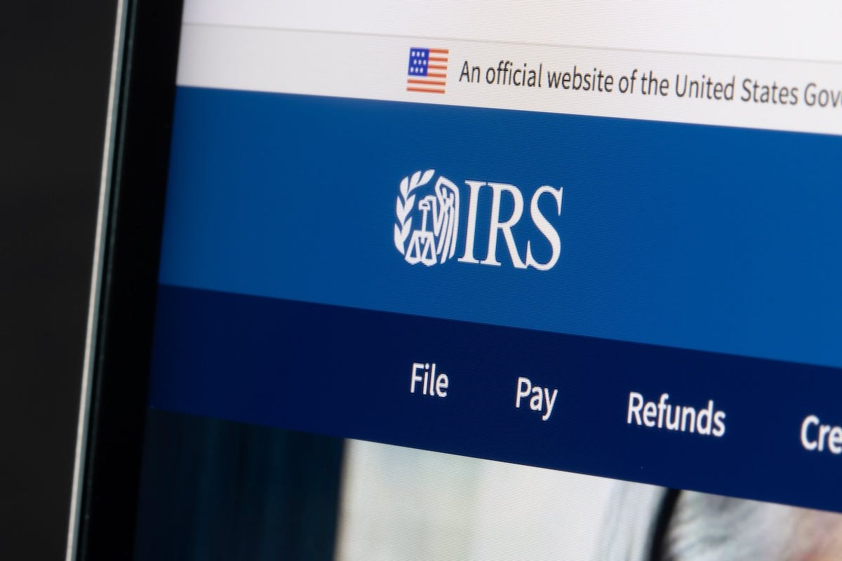IRS Updates on Paid Family and Medical Leave and Proposed Tax Relief for Tips and Overtime Pay