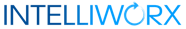 Intelliworx Intelliworx