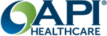 API Healthcare