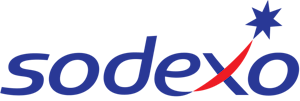 Sodexo Sodexo