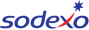 Sodexo Sodexo