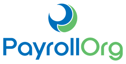 Survey Reveals Employee Trust in Payroll Remains High Survey Reveals Employee Trust in Payroll Remains High
