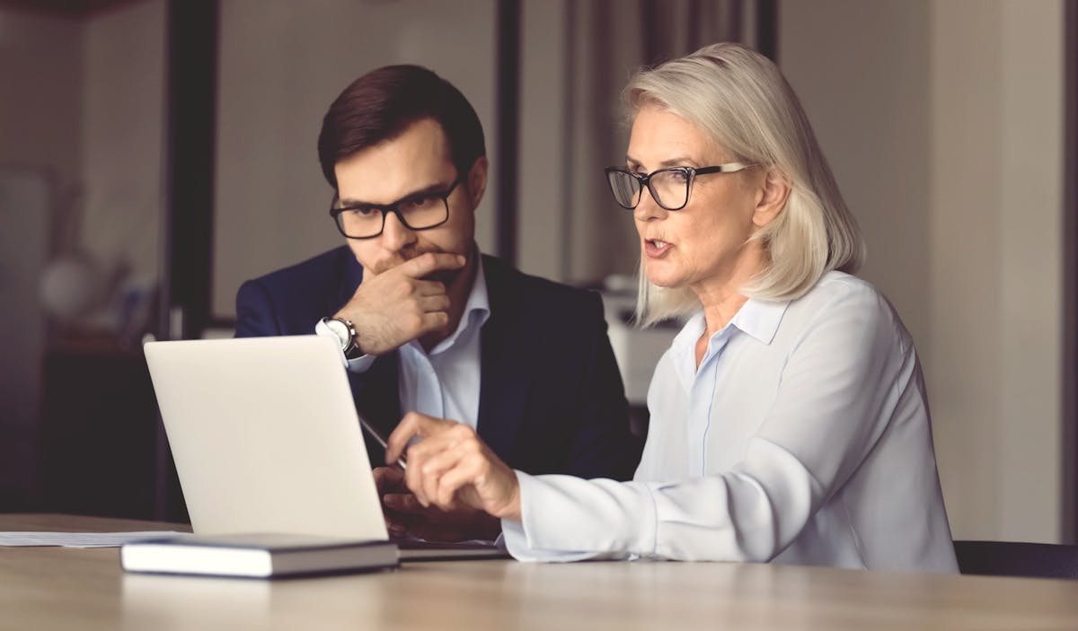 6 Common Payroll Tax Problems and How to Solve Them