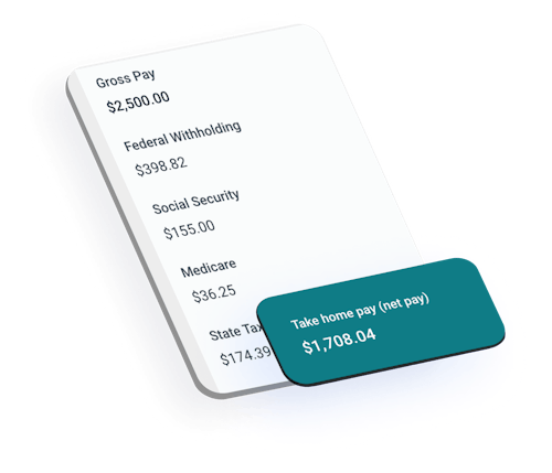 PaycheckCity free mobile calculator to calculate your paycheck taxes PaycheckCity free mobile calculator to calculate your paycheck taxes