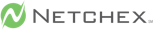 Netchex Netchex