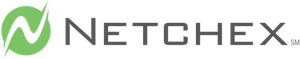 Netchex Netchex