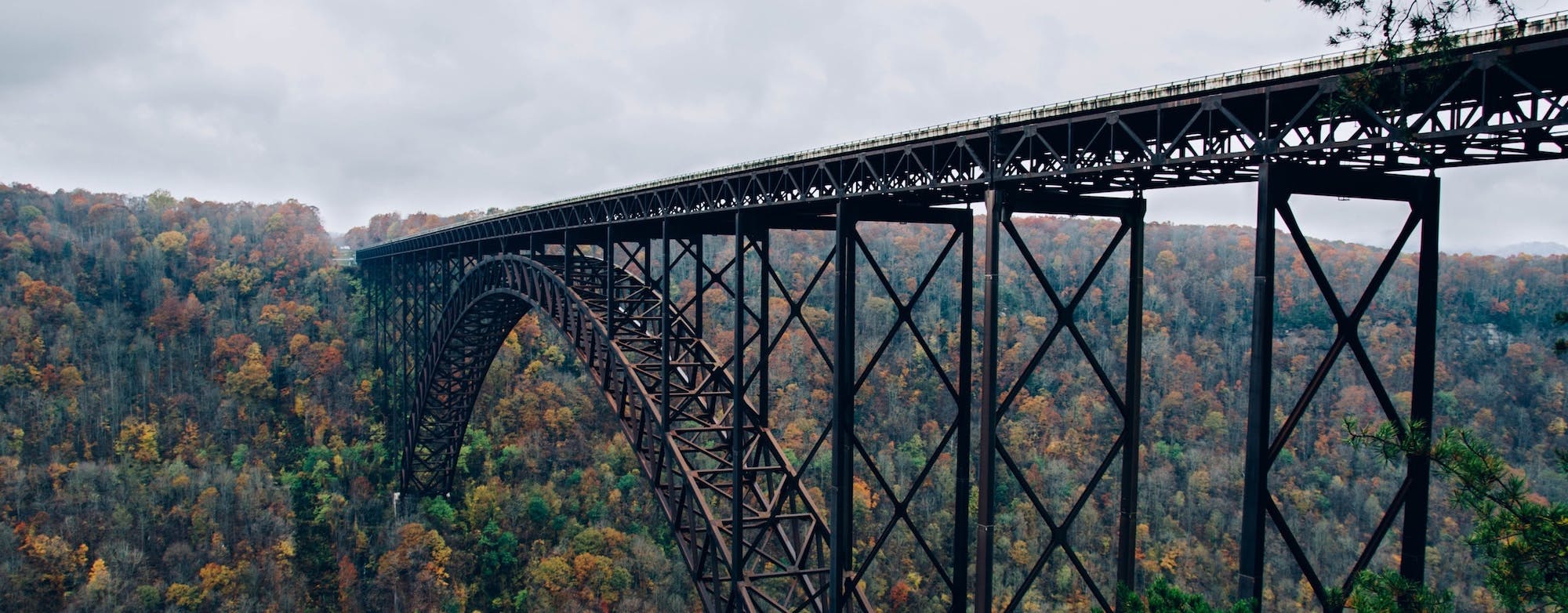 West Virginia West Virginia