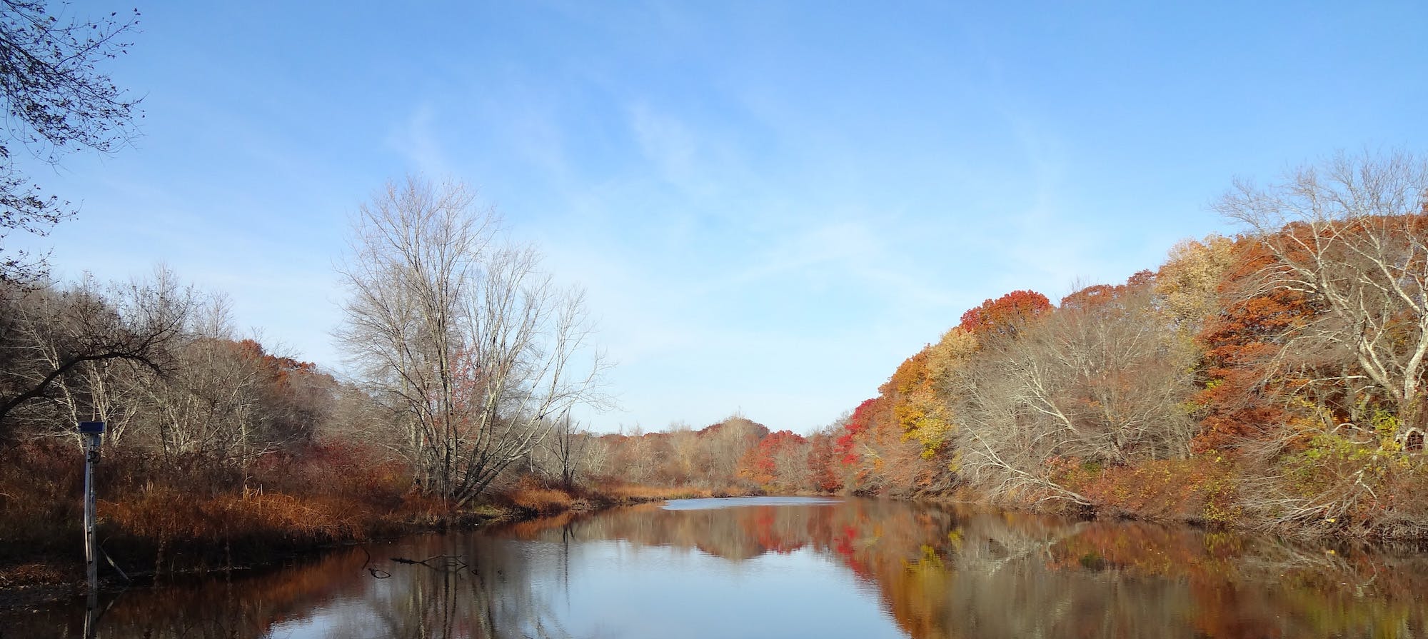 Rhode Island Rhode Island