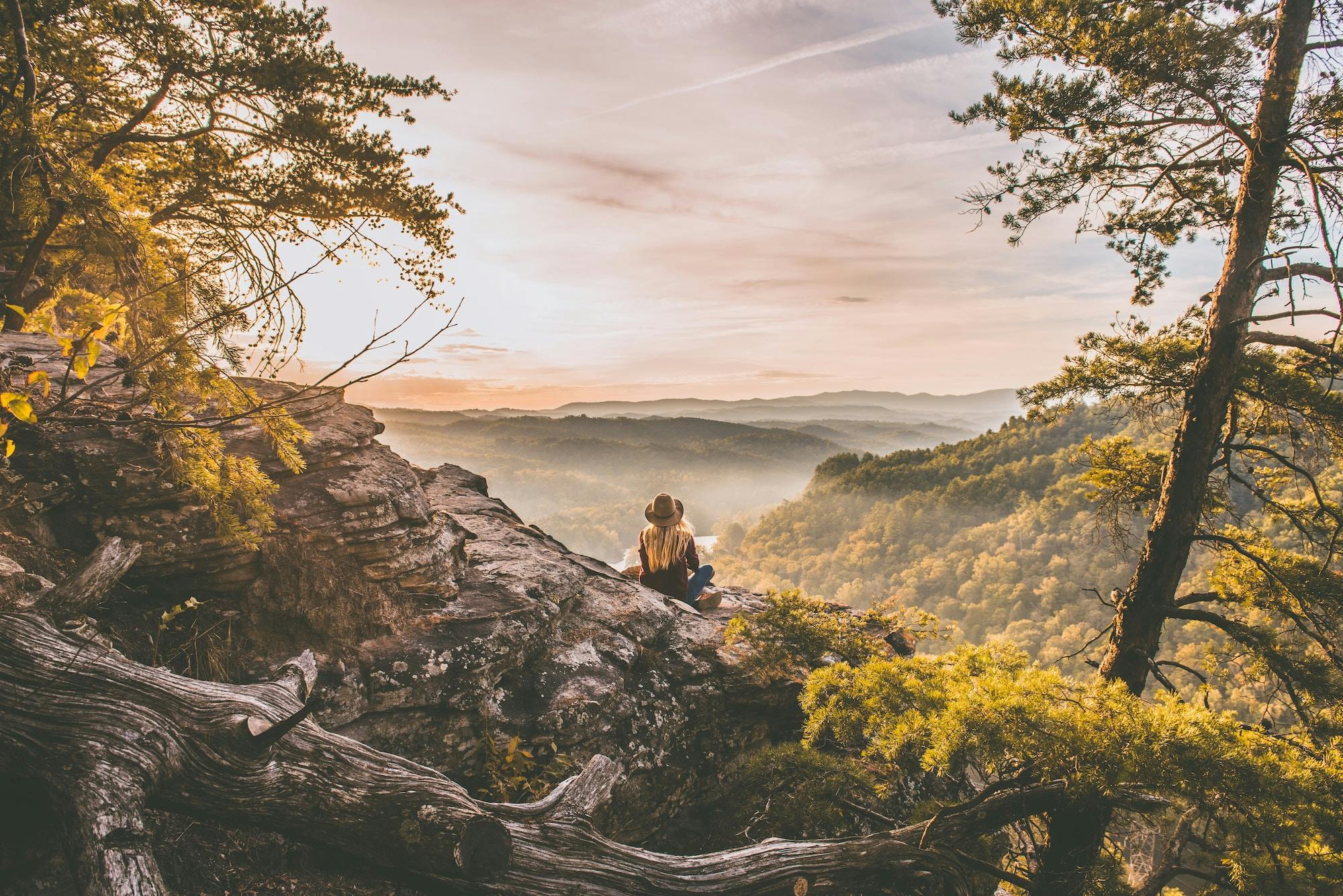 Tennessee Tennessee