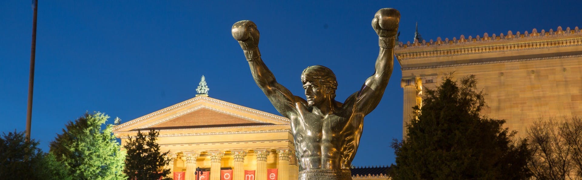 Pennsylvania Pennsylvania