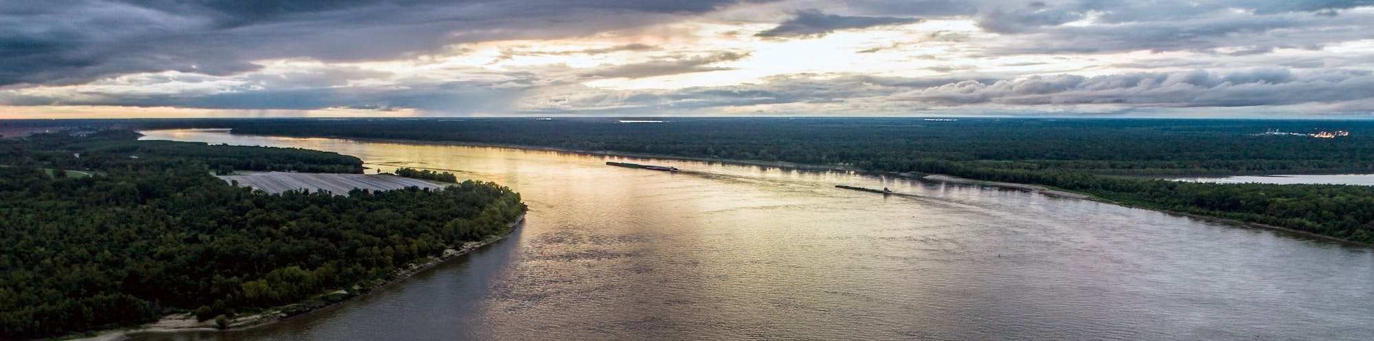 Mississippi Mississippi