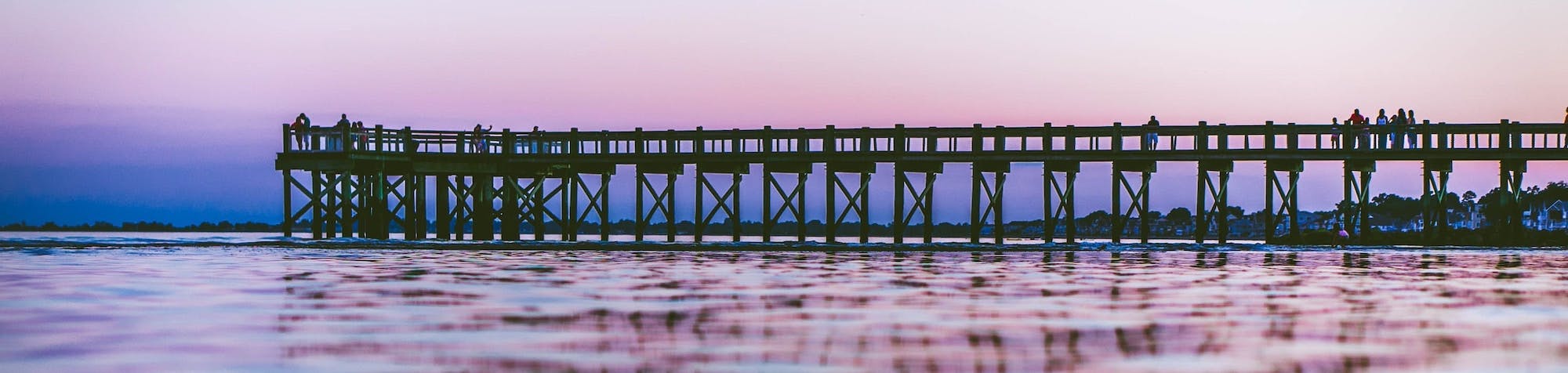 Connecticut Connecticut