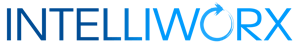 Intelliworx Intelliworx