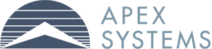 Apex Systems Apex Systems