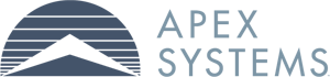 Apex Systems