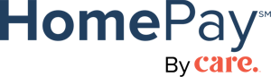 Care.com Homepay Care.com Homepay